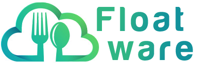 Floatware